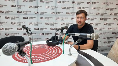 Агенція розвитку Миколаєва продовжує роботу над проєктами в умовах карантину Агенція розвитку Миколаєва продовжує роботу над проєктами в умовах карантину