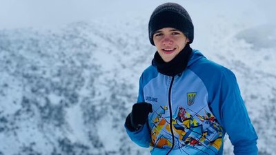 Вінничани привезли золото та бронзу з міжнародного змагання Вінничани привезли золото та бронзу з міжнародного змагання