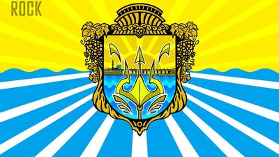 П'ятий день вторгнення РФ: ситуація на Херсонщині. ТЕКСТОВА ТРАНСЛЯЦІЯ П'ятий день вторгнення РФ: ситуація на Херсонщині. ТЕКСТОВА ТРАНСЛЯЦІЯ