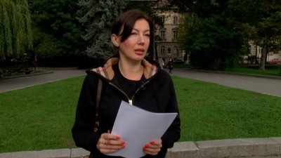 У Львові створили гурток мисливствознавства для дітей. Зоозахисниця — проти У Львові створили гурток мисливствознавства для дітей. Зоозахисниця — проти
