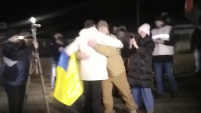 Протести, пожежі, соціальні інціативи, фестивалі: яким був 2020 рік на Херсонщині Протести, пожежі, соціальні інціативи, фестивалі: яким був 2020 рік на Херсонщині