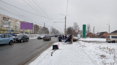 У Сумах працює другий "зелений коридор". Як відбувається евакуація У Сумах працює другий "зелений коридор". Як відбувається евакуація