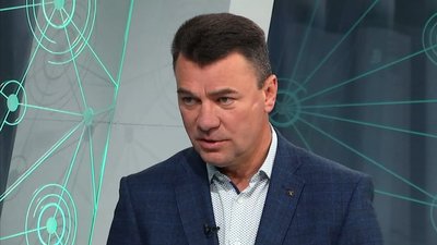 "Все залежатиме від господаря". Що чекає на "Металіст", якщо його передадуть Харкову "Все залежатиме від господаря". Що чекає на "Металіст", якщо його передадуть Харкову