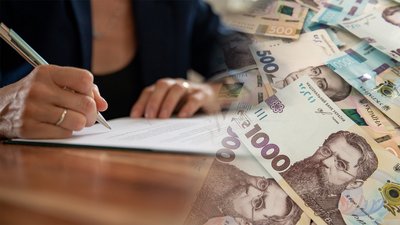Ремонт лікарні у Козельці на Чернігівщині: судитимуть інженерку з технічного нагляду