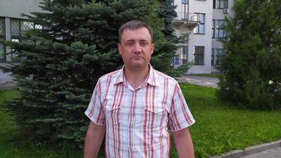 Припинення договорів у колективах театрів:
як планують виживати Припинення договорів у колективах театрів:
як планують виживати
