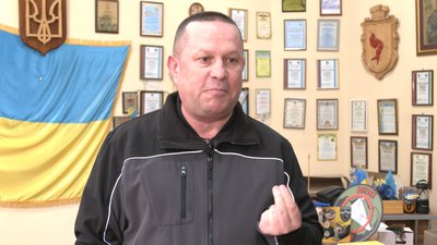 Зіновій Андрійович Зіновій Андрійович