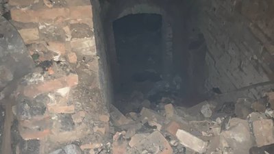 Обстріл Біленьківської громади Запорізької області 29 жовтня 2025
