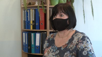 На Рівненщині замість "лікарняних" видають довідки. На що це впливає На Рівненщині замість "лікарняних" видають довідки. На що це впливає