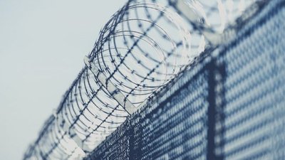 Житель Бобровицького району проведе 15 років за ґратами за зґвалтування малолітньої дитини