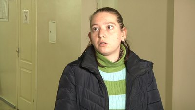 дітидіти дітидіти