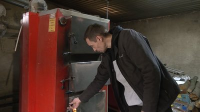 наскільки така альтернатива економічно вигідна наскільки така альтернатива економічно вигідна