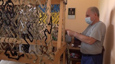 черкаси змиє черкаси змиє