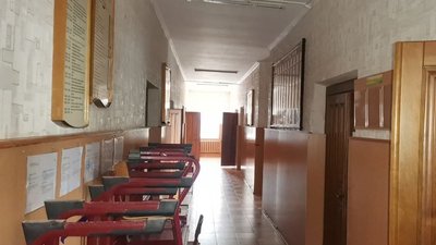 На Волині формують батальйони тероборони На Волині формують батальйони тероборони