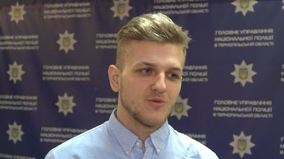 Ігор Сокальський Ігор Сокальський