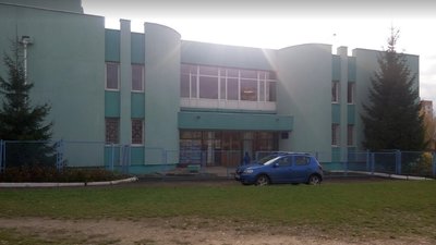 У Рівному спортивну тренерку звинувачують у побитті вихованців