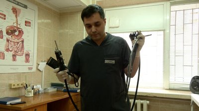 обладнання обладнання