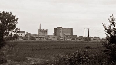 Рівне документи