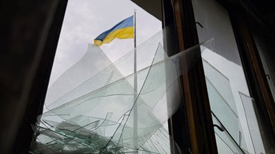 Новини Сумщини 15-21 червня