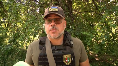 Обстріли руйнування люди Часів Яр Донеччина Обстріли руйнування люди Часів Яр Донеччина