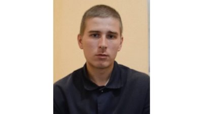 В Івано-Франківську засудили двох військових, які воювали проти ЗСУ на Харківщині та Луганщині В Івано-Франківську засудили двох військових, які воювали проти ЗСУ на Харківщині та Луганщині