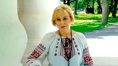 Спасо-Преображенський собор під охороною ЮНЕСКО на час війни: що це означає та як захистити інші пам'ятки Чернігова Спасо-Преображенський собор під охороною ЮНЕСКО на час війни: що це означає та як захистити інші пам'ятки Чернігова