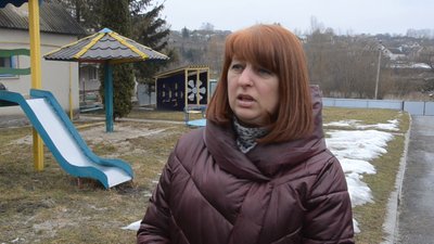 Із 1 липня на Тернопільщині запрацює ринок землі Із 1 липня на Тернопільщині запрацює ринок землі
