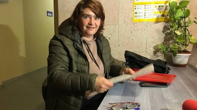 Жителям Тернопільської громади перерахують субсидії Жителям Тернопільської громади перерахують субсидії