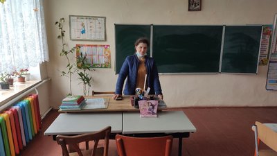 На Тернопільщині подали 50 заявок на проведення швидкісного інтернету На Тернопільщині подали 50 заявок на проведення швидкісного інтернету