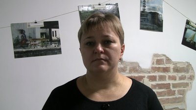 У Широківській громаді на Запоріжжі виявили стародавню енеолітичну стелу У Широківській громаді на Запоріжжі виявили стародавню енеолітичну стелу