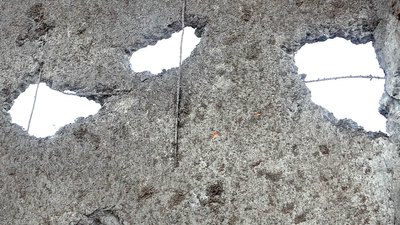 обстріл дружби обстріл дружби