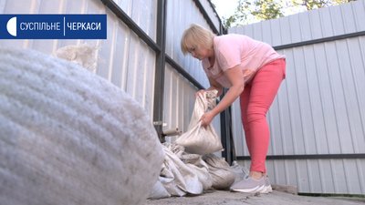 Черкаси потоп Черкаси потоп