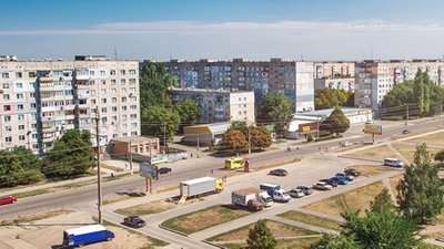Covid на Кіровоградщині: п`ятеро захворіли, двоє одужали