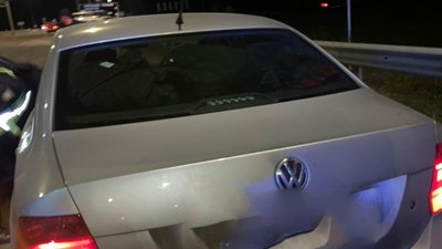 Поліція Рівне Поліція Рівне