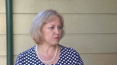 Фонд соцстрахування боргує прикарпатцям 84 мільйони гривень за листки непрацездатності Фонд соцстрахування боргує прикарпатцям 84 мільйони гривень за листки непрацездатності