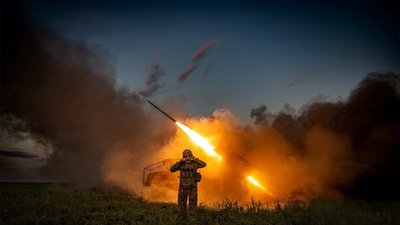 23 механізована бригада, хроніка війни, втрати ворога