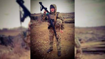 Юрій Прибитько. Чернігівщина Юрій Прибитько. Чернігівщина