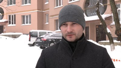 ОСББ Рівненщина ОСББ Рівненщина