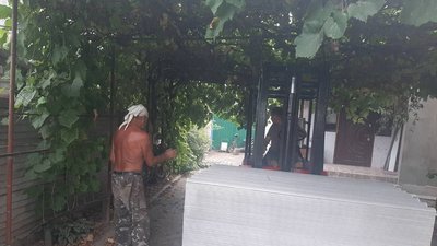Допомога від Міжнародного Комітету Червоного Хреста. Що отримають жителі Макарівської громади Допомога від Міжнародного Комітету Червоного Хреста. Що отримають жителі Макарівської громади
