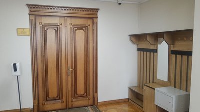 Кабінет Кабінет