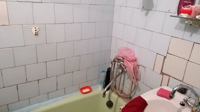 У Кропивницькому для переселенців, які живуть у готелі "Турист", підвищили плату за комунальні послуги У Кропивницькому для переселенців, які живуть у готелі "Турист", підвищили плату за комунальні послуги