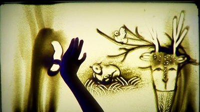 7 рекордів, що зафіксовані у Вінниці 7 рекордів, що зафіксовані у Вінниці