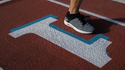 Вісім волинських спортсменів отримуватимуть щомісячну стипендію