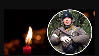 меморіальні дошки в селі на Вінниччині меморіальні дошки в селі на Вінниччині