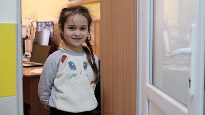 У Чернівцях 13 шкіл змінили назви: перелік
