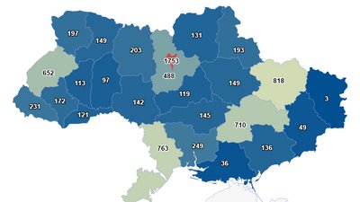 Опендатабот Опендатабот