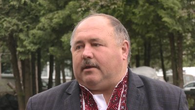 В Івано-Франківську навчають тактичної медицини у симуляційному навчальному центрі В Івано-Франківську навчають тактичної медицини у симуляційному навчальному центрі