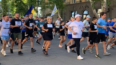 фотодобірка року фотодобірка року