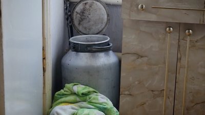 Продавала дітям алкоголь. У Запоріжжі відкрили кримінальну справу на місцеву жительку Продавала дітям алкоголь. У Запоріжжі відкрили кримінальну справу на місцеву жительку
