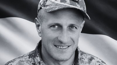 Ігор Бондар