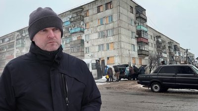 Обов'язкова евакуація на Чернігівщині: з чим пов'язана та чим відрізняється від примусової